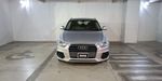 Audi Q3 1.4 TFSI LUXURY 150 HP S TRONIC Suv 2016
