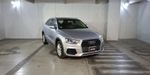 Audi Q3 1.4 TFSI LUXURY 150 HP S TRONIC Suv 2016