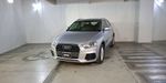 Audi Q3 1.4 TFSI LUXURY 150 HP S TRONIC Suv 2016