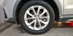 Audi Q3 1.4 TFSI LUXURY 150 HP S TRONIC Suv 2016
