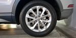 Audi Q3 1.4 TFSI LUXURY 150 HP S TRONIC Suv 2016