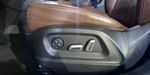 Audi Q3 1.4 TFSI LUXURY 150 HP S TRONIC Suv 2016