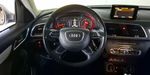 Audi Q3 1.4 TFSI LUXURY 150 HP S TRONIC Suv 2016