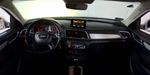 Audi Q3 1.4 TFSI LUXURY 150 HP S TRONIC Suv 2016