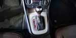 Audi Q3 1.4 TFSI LUXURY 150 HP S TRONIC Suv 2016