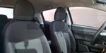 Mitsubishi Mirage 1.2 GLX CVT Hatchback 2019