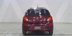 Mitsubishi Mirage 1.2 GLX CVT Hatchback 2019