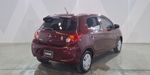 Mitsubishi Mirage 1.2 GLX CVT Hatchback 2019