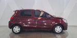 Mitsubishi Mirage 1.2 GLX CVT Hatchback 2019