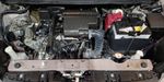 Mitsubishi Mirage 1.2 GLX CVT Hatchback 2019