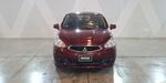 Mitsubishi Mirage 1.2 GLX CVT Hatchback 2019