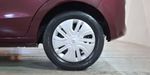 Mitsubishi Mirage 1.2 GLX CVT Hatchback 2019