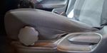 Mitsubishi Mirage 1.2 GLX CVT Hatchback 2019