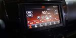 Mitsubishi Mirage 1.2 GLX CVT Hatchback 2019