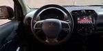 Mitsubishi Mirage 1.2 GLX CVT Hatchback 2019
