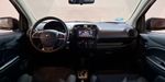 Mitsubishi Mirage 1.2 GLX CVT Hatchback 2019