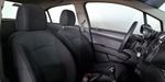 Chevrolet Beat 1.2 LT B Sedan 2020