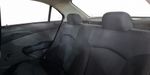 Chevrolet Beat 1.2 LT B Sedan 2020