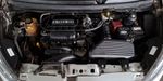 Chevrolet Beat 1.2 LT B Sedan 2020