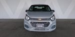 Chevrolet Beat 1.2 LT B Sedan 2020