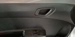 Chevrolet Beat 1.2 LT B Sedan 2020