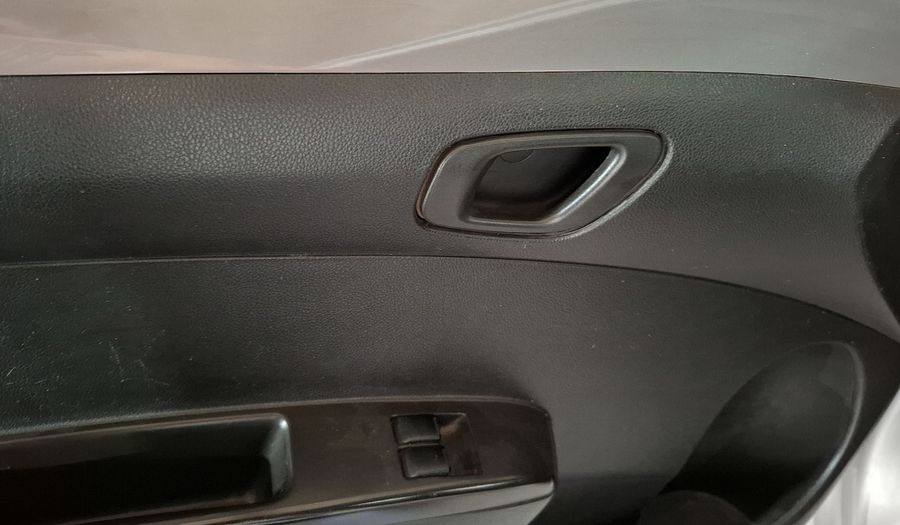 Chevrolet Beat 1.2 LT B Sedan 2020