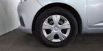 Chevrolet Beat 1.2 LT B Sedan 2020