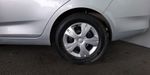 Chevrolet Beat 1.2 LT B Sedan 2020
