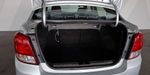 Chevrolet Beat 1.2 LT B Sedan 2020