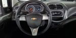 Chevrolet Beat 1.2 LT B Sedan 2020