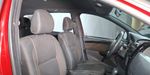 Renault Duster 2.0 INTENS AUTO Suv 2018