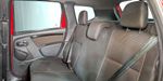 Renault Duster 2.0 INTENS AUTO Suv 2018