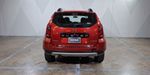 Renault Duster 2.0 INTENS AUTO Suv 2018