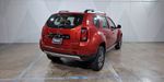 Renault Duster 2.0 INTENS AUTO Suv 2018