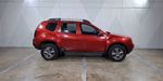 Renault Duster 2.0 INTENS AUTO Suv 2018