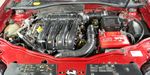 Renault Duster 2.0 INTENS AUTO Suv 2018