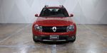 Renault Duster 2.0 INTENS AUTO Suv 2018
