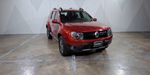 Renault Duster 2.0 INTENS AUTO Suv 2018