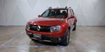 Renault Duster 2.0 INTENS AUTO Suv 2018