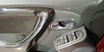 Renault Duster 2.0 INTENS AUTO Suv 2018