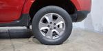 Renault Duster 2.0 INTENS AUTO Suv 2018