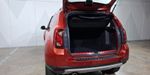 Renault Duster 2.0 INTENS AUTO Suv 2018