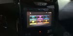 Renault Duster 2.0 INTENS AUTO Suv 2018