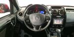 Renault Duster 2.0 INTENS AUTO Suv 2018