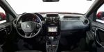 Renault Duster 2.0 INTENS AUTO Suv 2018