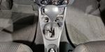 Renault Duster 2.0 INTENS AUTO Suv 2018
