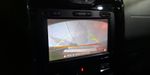 Renault Duster 2.0 INTENS AUTO Suv 2018