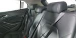 Mercedes Benz Clase Gla 1.6 GLA 200 CGI SPORT Suv 2015
