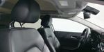 Mercedes Benz Clase Gla 1.6 GLA 200 CGI SPORT Suv 2015