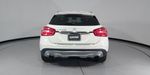Mercedes Benz Clase Gla 1.6 GLA 200 CGI SPORT Suv 2015